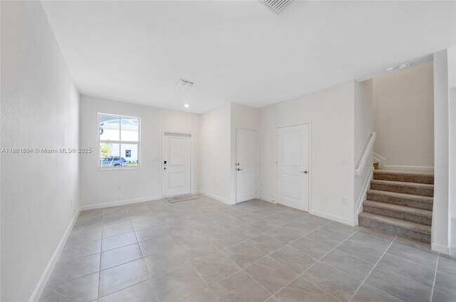 Building Photo - 28871 SW 162nd Ct