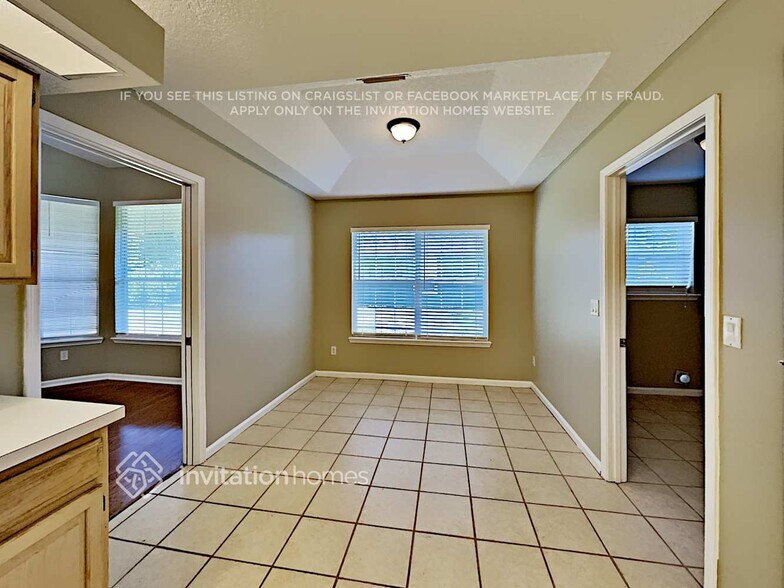 Building Photo - 1490 Water Pipit Ln