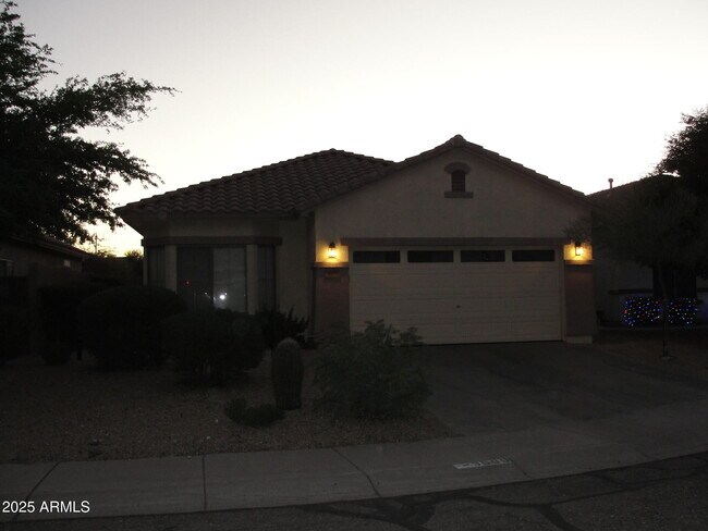 Building Photo - 3609 W Keller Ct