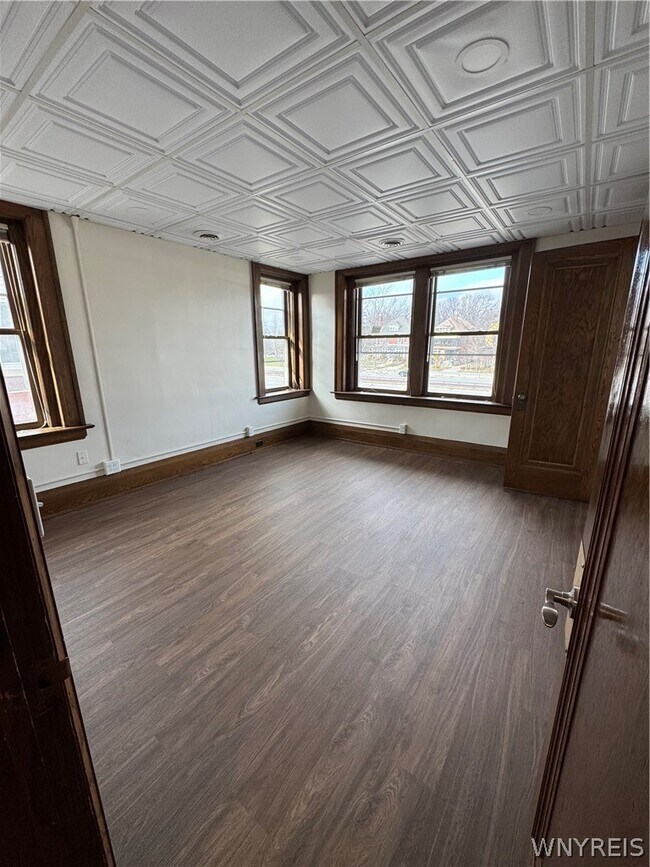 Building Photo - 85 Humboldt Pkwy