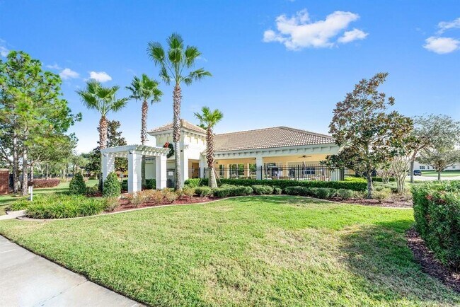 Building Photo - 1039 Willow Branch Dr