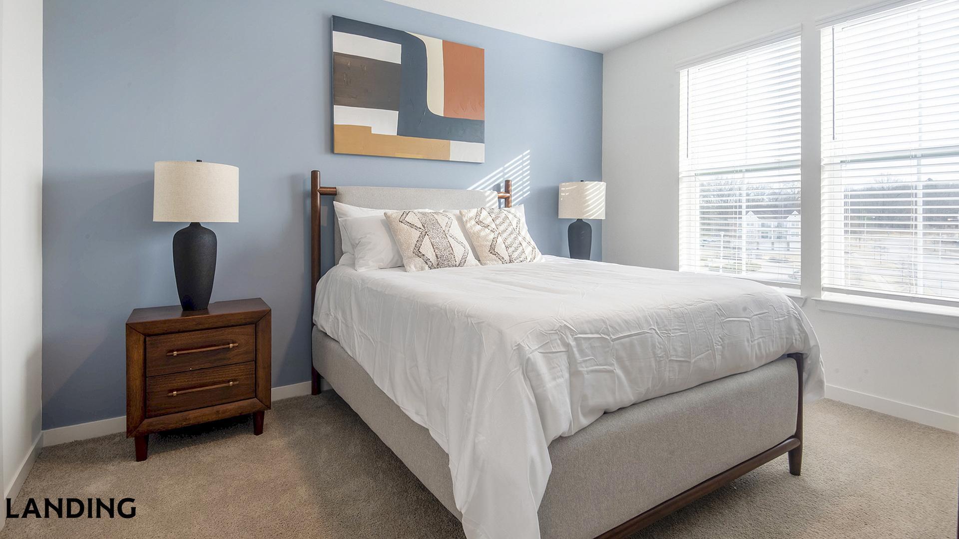 Building Photo - 4670 Merchants Park Cir