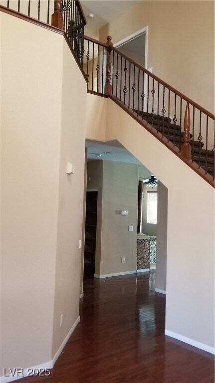 Building Photo - 7414 Page Ranch Ct
