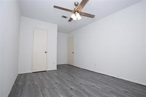Building Photo - 14553 Misty Meadow Ln