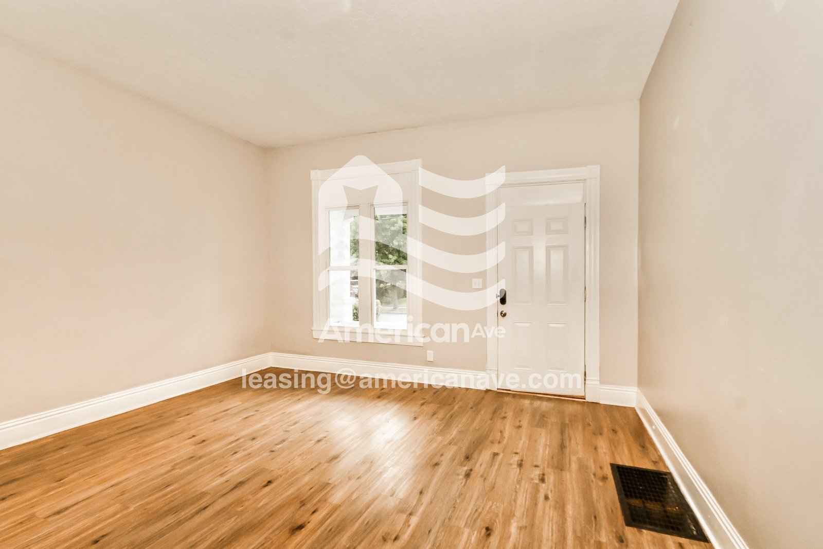 Building Photo - 803 S 33rd St