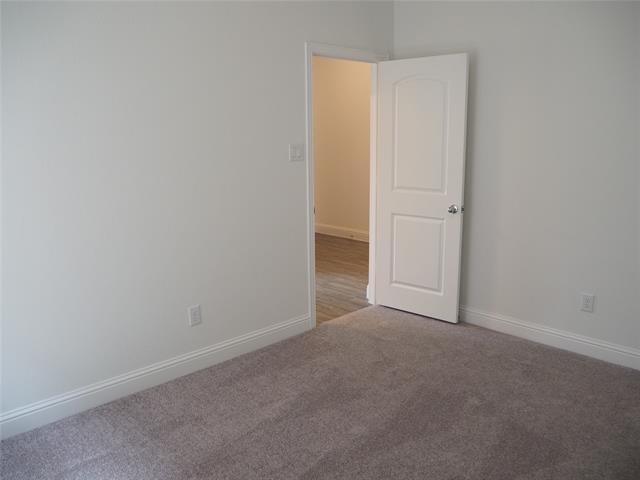 Building Photo - 2201 Yellowhammer Rd