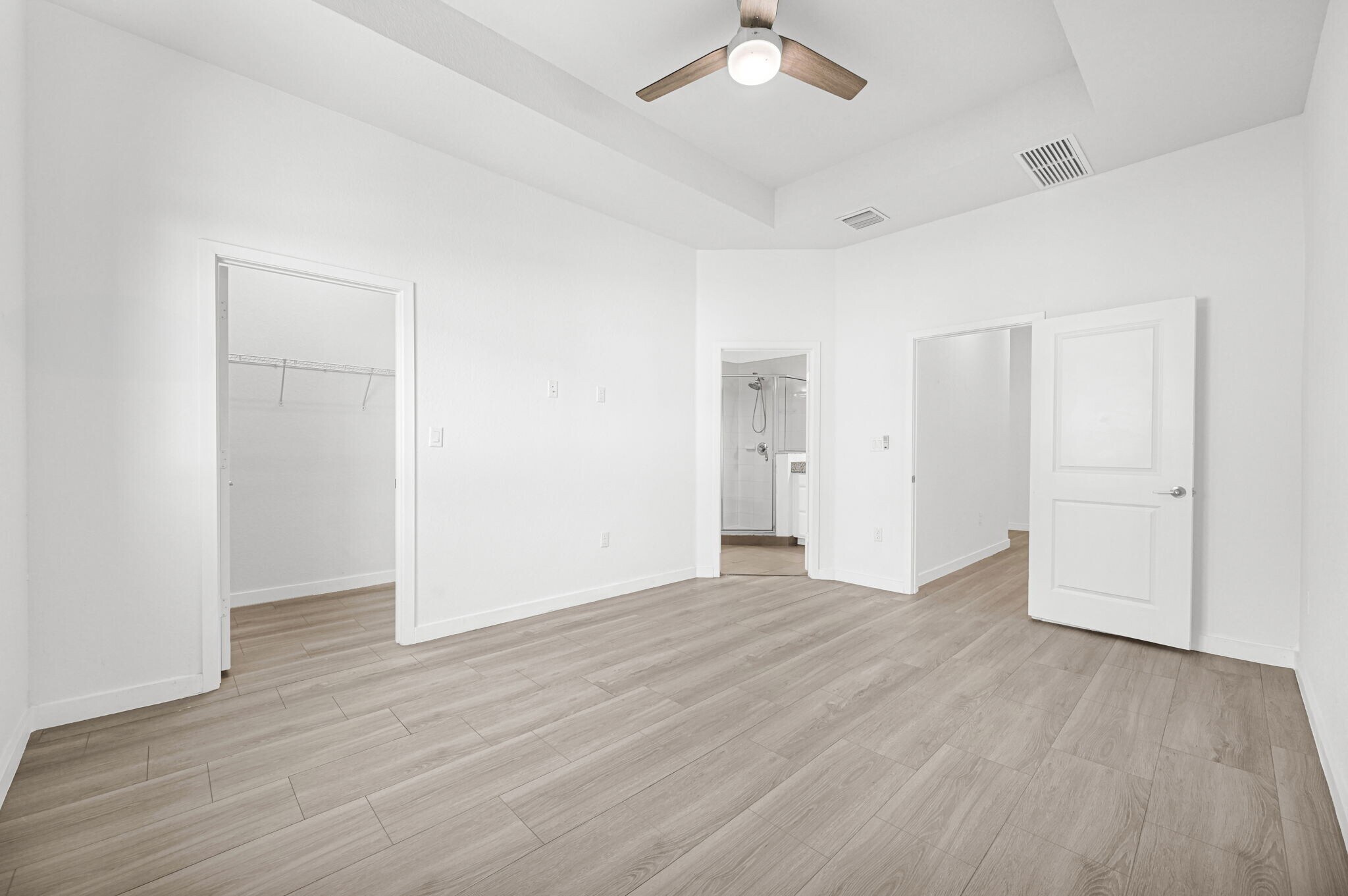 Building Photo - 10817 SW 233rd St