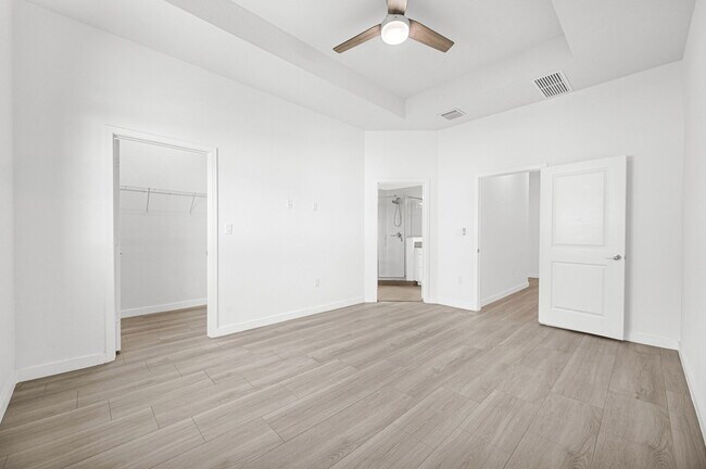 Building Photo - 10817 SW 233rd St