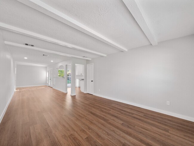 Building Photo - 11703 Hendon Ln