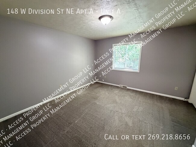 Building Photo - 148 W Division St NE