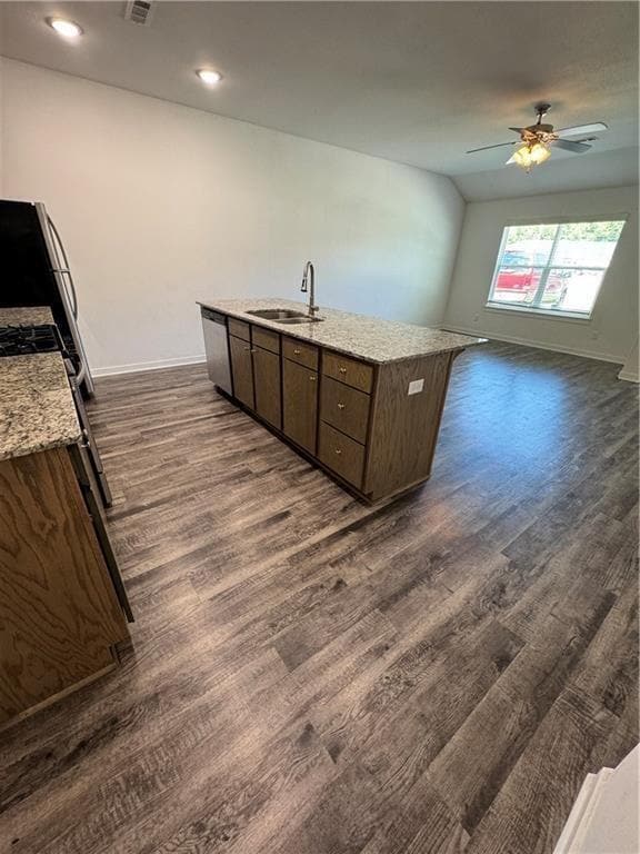 Building Photo - 321 Westbrook Ct