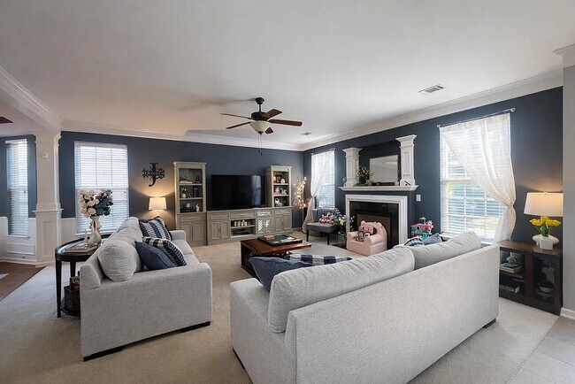 Building Photo - 116 Kelsey Glen Ln