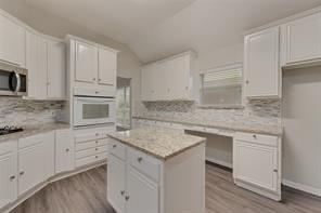 Building Photo - 2912 Loftsmoor Ln