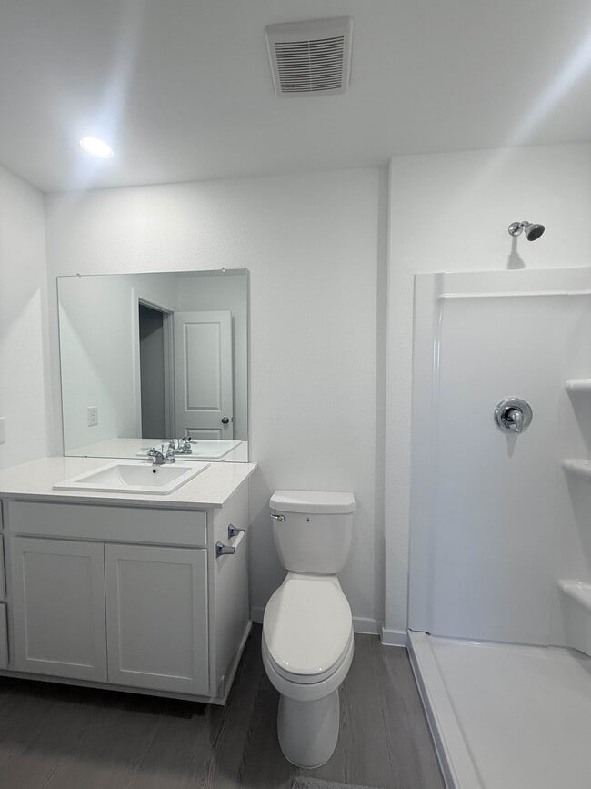 Building Photo - 21602 Cottonwood Mdws Trl