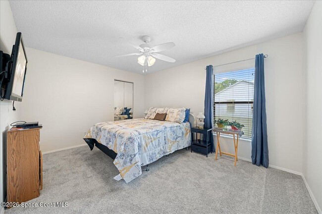 Building Photo - 7749 Greenboro Dr