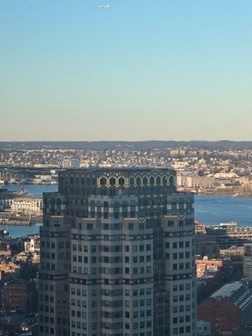 Building Photo - 240 Devonshire St