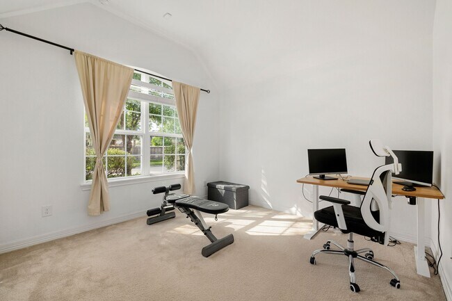 Building Photo - 10507 Angeline Springs Ln