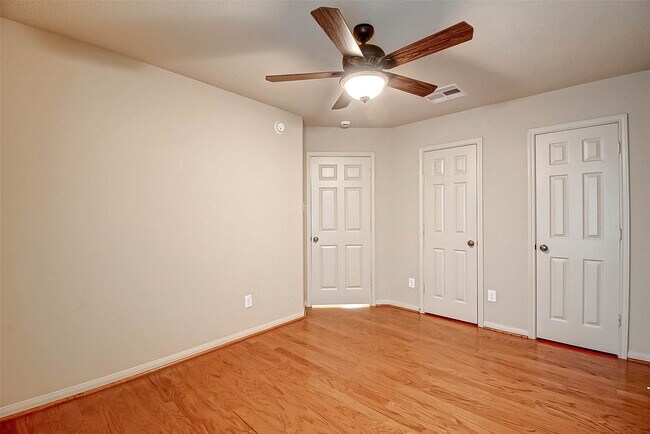 Building Photo - 15822 Eldora Springs Ct