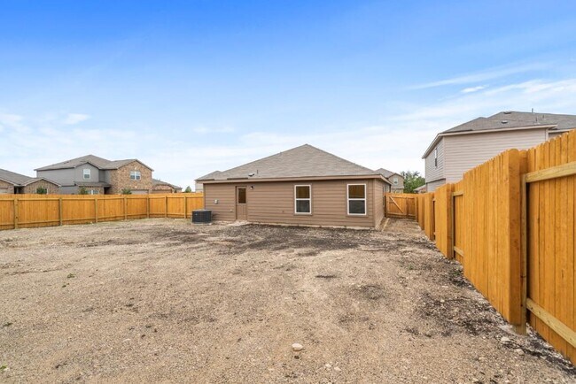 Building Photo - 173 Allington Cir