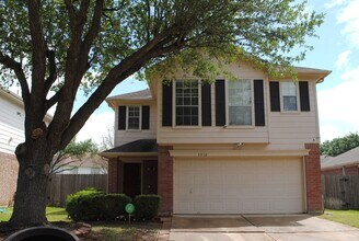 Building Photo - 3910 Starbridge Pointe Ln