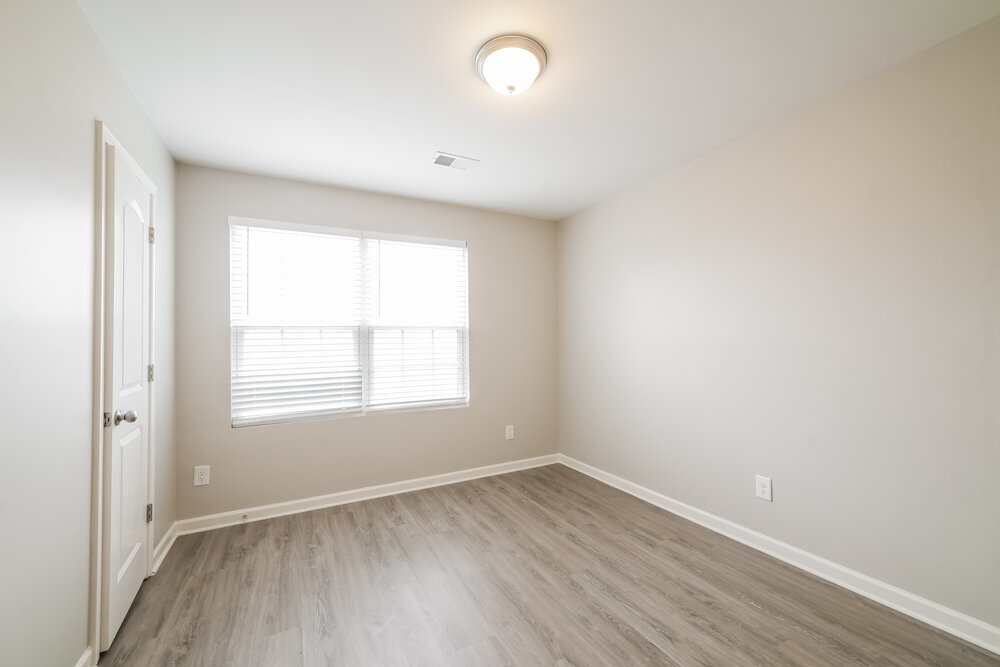 Building Photo - 42 Everette Cir