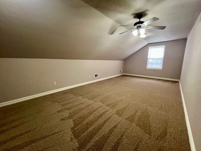 Building Photo - 5108 Hardscrabble Way