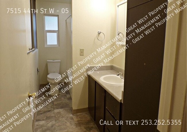 Building Photo - 7515 44th St W