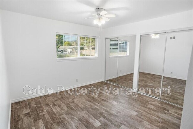 Building Photo - 22080 Alamogordo Rd