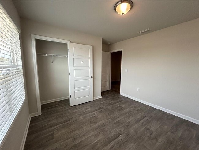 Building Photo - 20866 Petal Dr