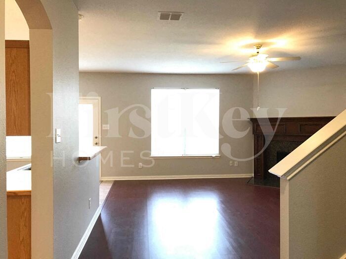 Building Photo - 8312 Tribute Ln