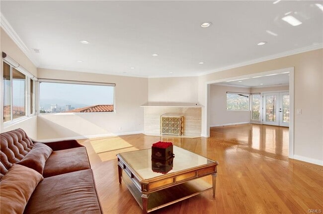 Building Photo - 1259 Swarthmore Dr