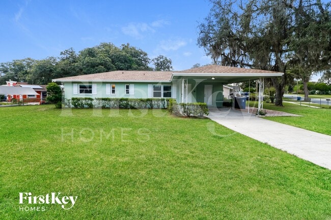 Building Photo - 315 Miami Ave