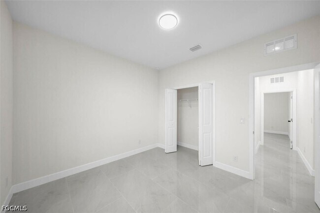 Building Photo - 16229 Cape Horn Blvd
