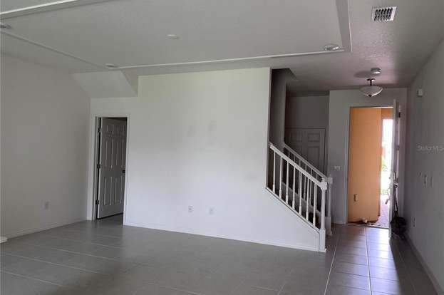 Building Photo - 5751 Spotted Harrier Wy