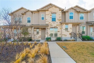 Building Photo - 129 Adage Dr