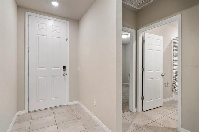 Building Photo - 1274 Citrus Landings Blvd