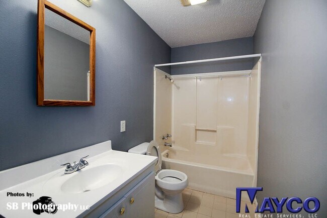 Building Photo - 1309 Norris Dr