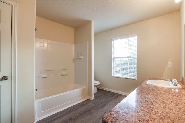 Building Photo - 12608 Rio Nueces Ln