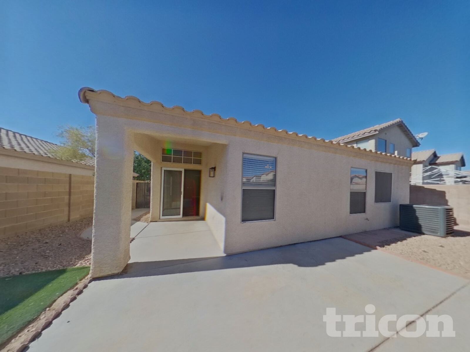 Building Photo - 4702 Roby Grey Way