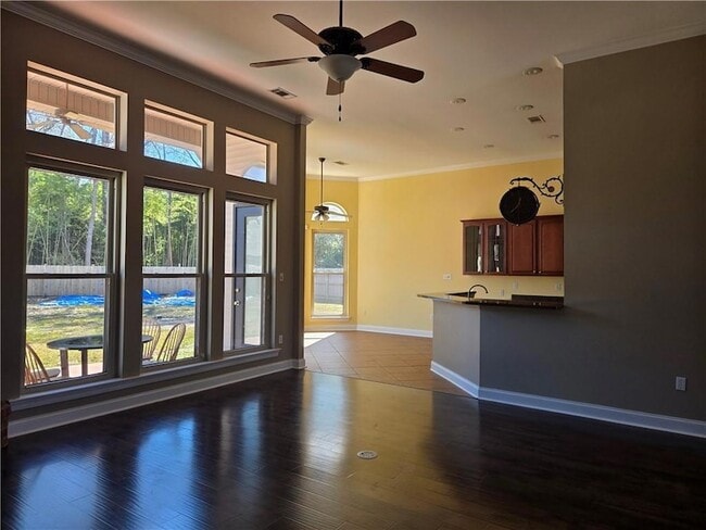 Building Photo - 361 Autumn Lakes Rd