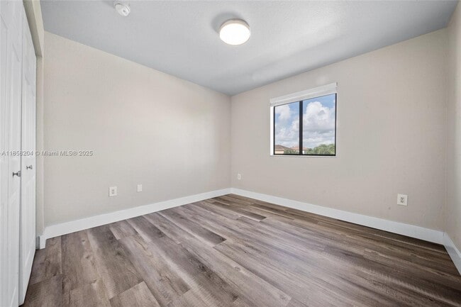 Building Photo - 22732 SW 109th Ave Ct