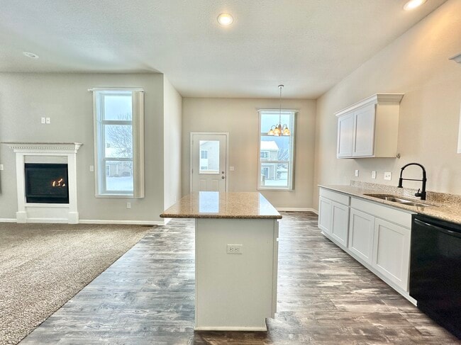 Building Photo - 2240 James Kelly Ln