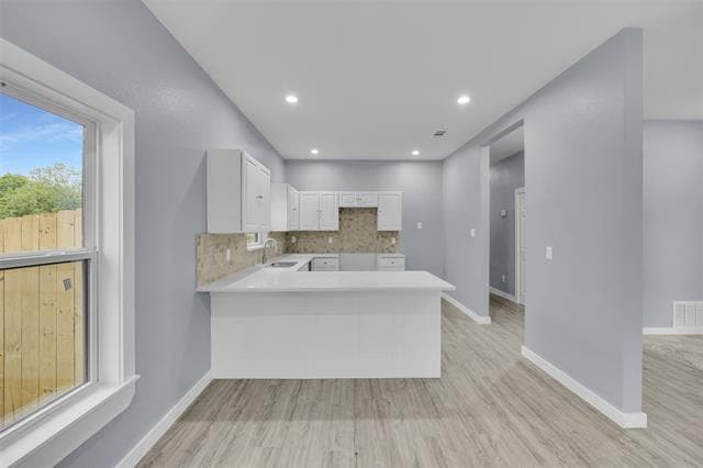 Building Photo - 409 Dallas St