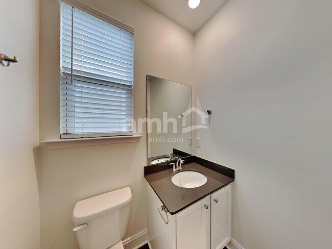 Building Photo - 3819 Kindness Wy