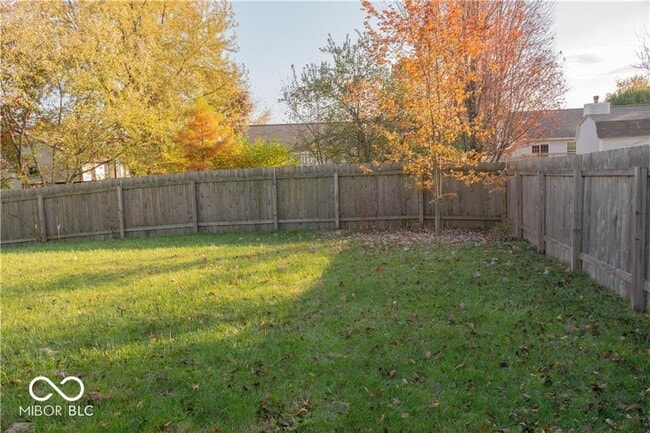 Building Photo - 12403 E 75th St