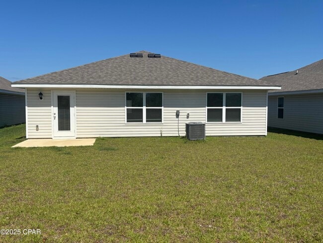Building Photo - 6580 Slabinski Ln