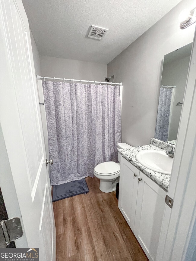 Building Photo - 205 Bay Laurel Ct