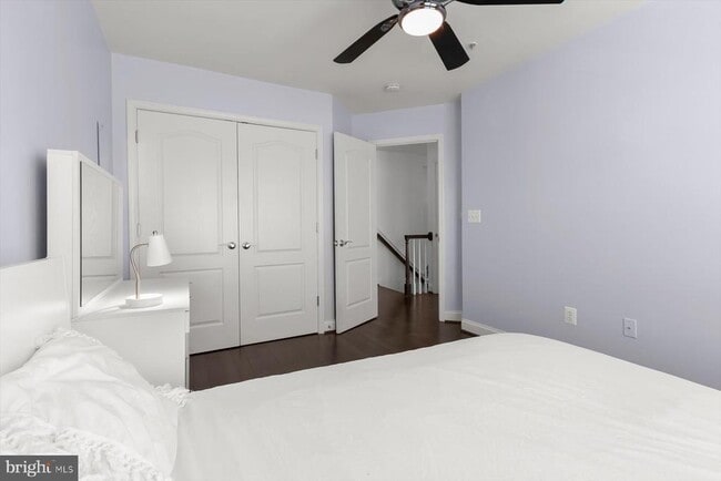 Building Photo - 7207 Phelps Hill Ct