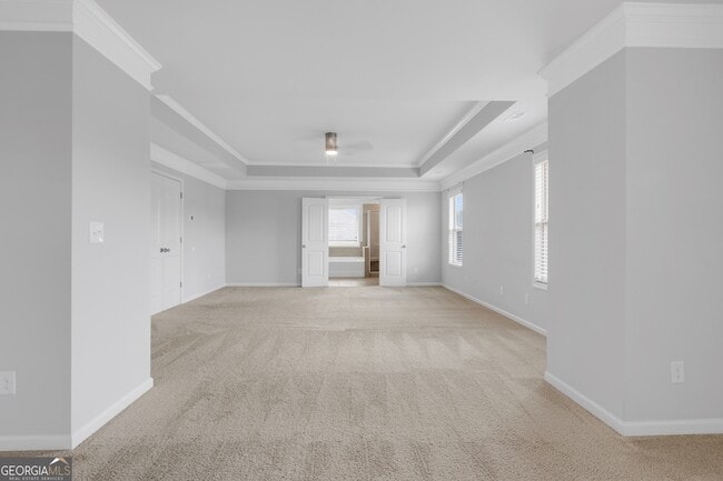 Building Photo - 6308 Jasper Way