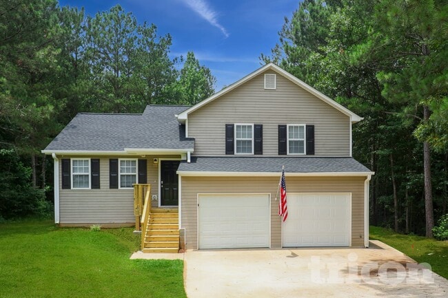 Building Photo - 210 Kennedy Dr